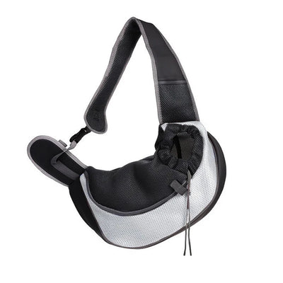 Bolso Portador de Mascotas  | Ideal para Viajes y Paseos