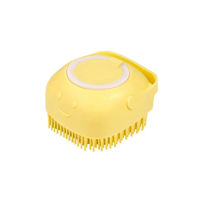 Cepillo de baño - SpaPeludito