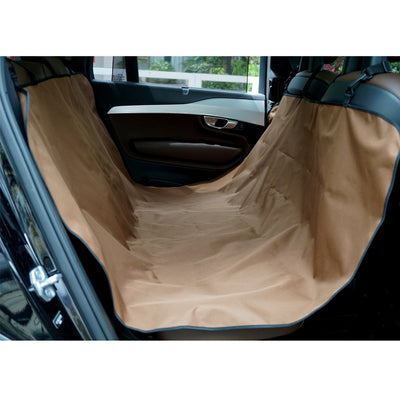Funda cubre asiento PRO