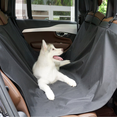 Funda cubre asiento PRO